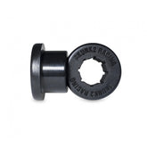 Skunk2 96-00 Honda Civic Pro Plus Polyurethane Replacement Bushings